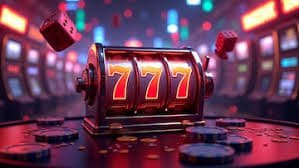 78l com